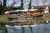 canal-du-midi--17.jpg