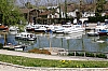 canal-du-midi--19.jpg