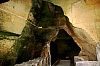 cave_clos_des_menuts05.jpg