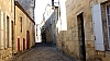 st-emilion-01.jpg