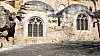 st-emilion-02.jpg