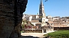 st-emilion-05.jpg