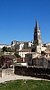 st-emilion-06.jpg
