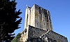 st-emilion-08.jpg