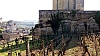 st-emilion-09.jpg