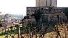 st-emilion-09.jpg