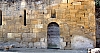 st-emilion-11.jpg