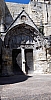 st-emilion-13.jpg