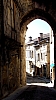 st-emilion-14.jpg