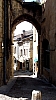 st-emilion-15.jpg