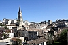 st-emilion-18.jpg