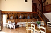 st-martin-de-de-lerrm-19.jpg