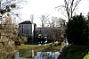 st-martin-de-de-lerrm-22.jpg