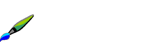 gif anime