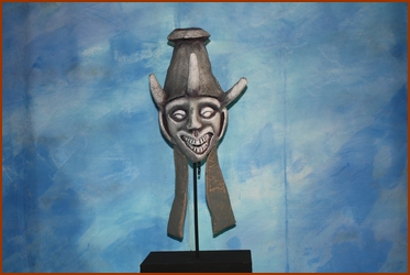 masque