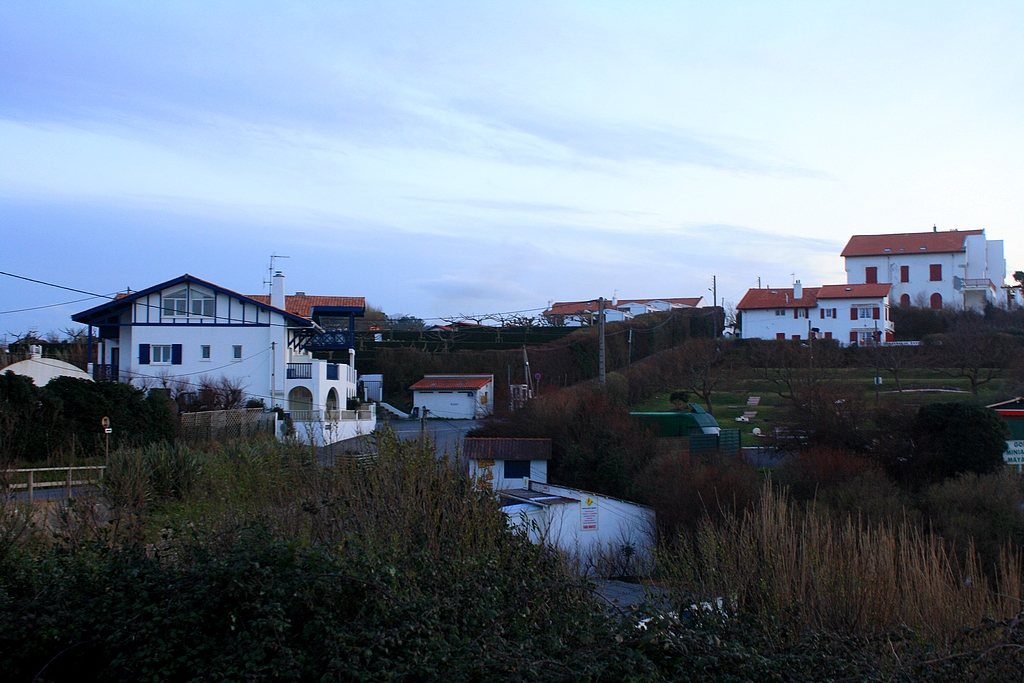 32-guetary-mayarco.jpg