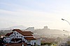 11-st-jean-de-luz.jpg