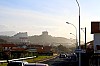 12-st-jean-de-luz.jpg
