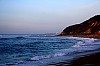 26-guetary-mayarco.jpg