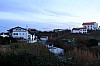 32-guetary-mayarco.jpg