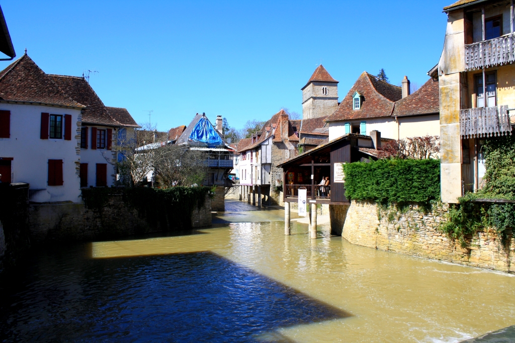 salis-bearn01.jpg