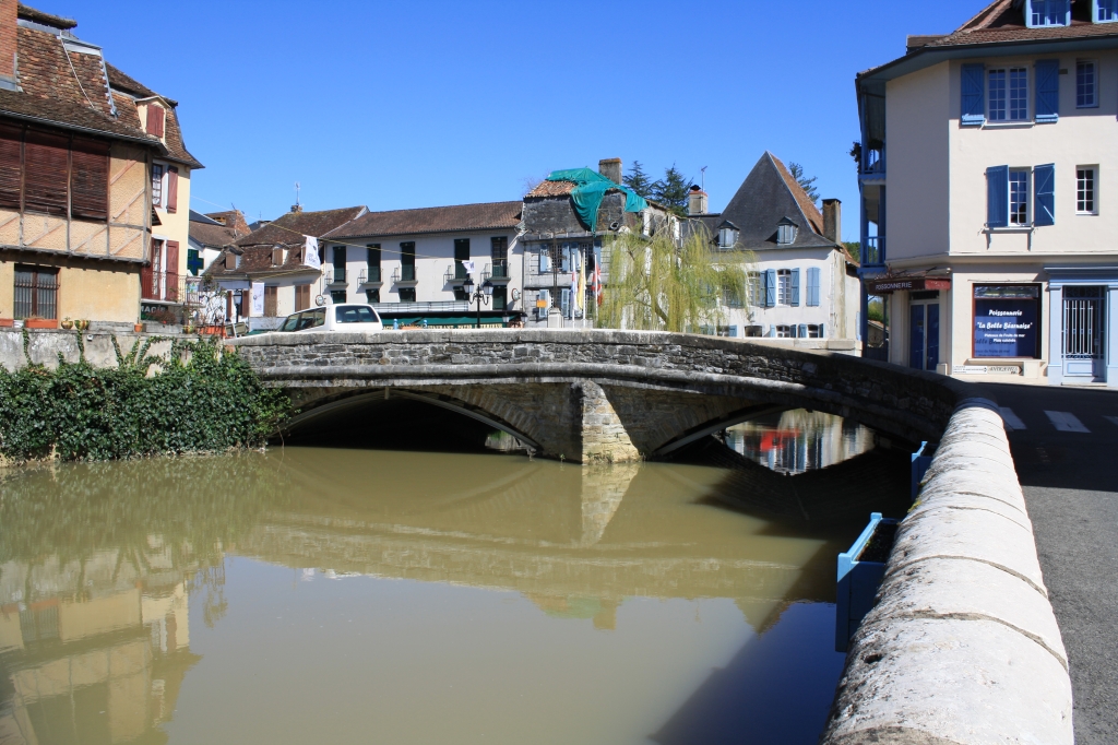 salis-bearn02.jpg