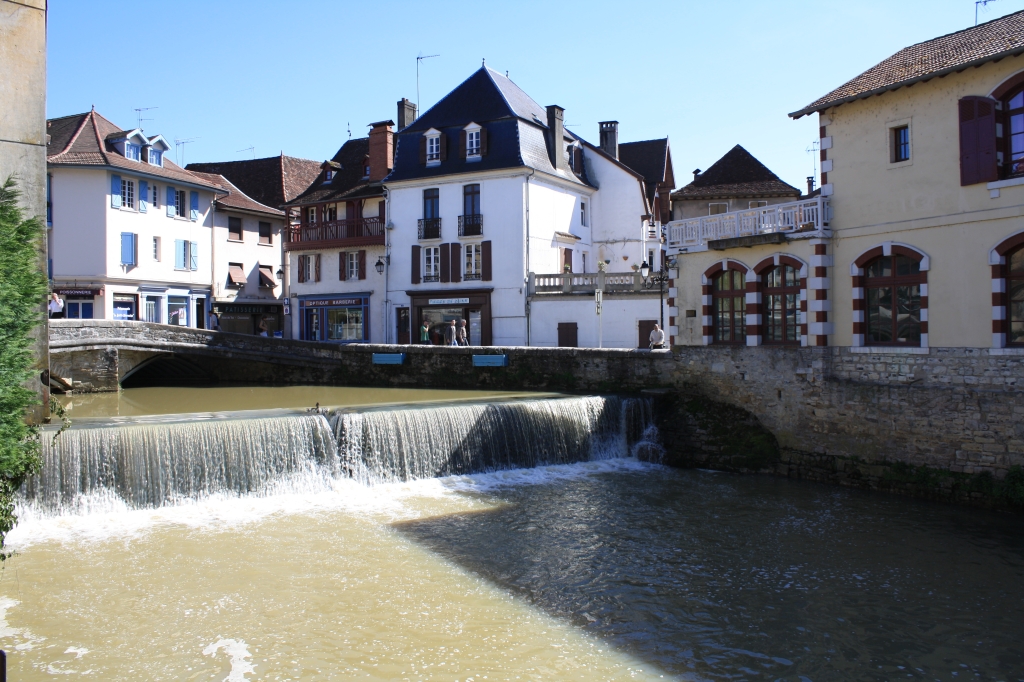 salis-bearn07.jpg