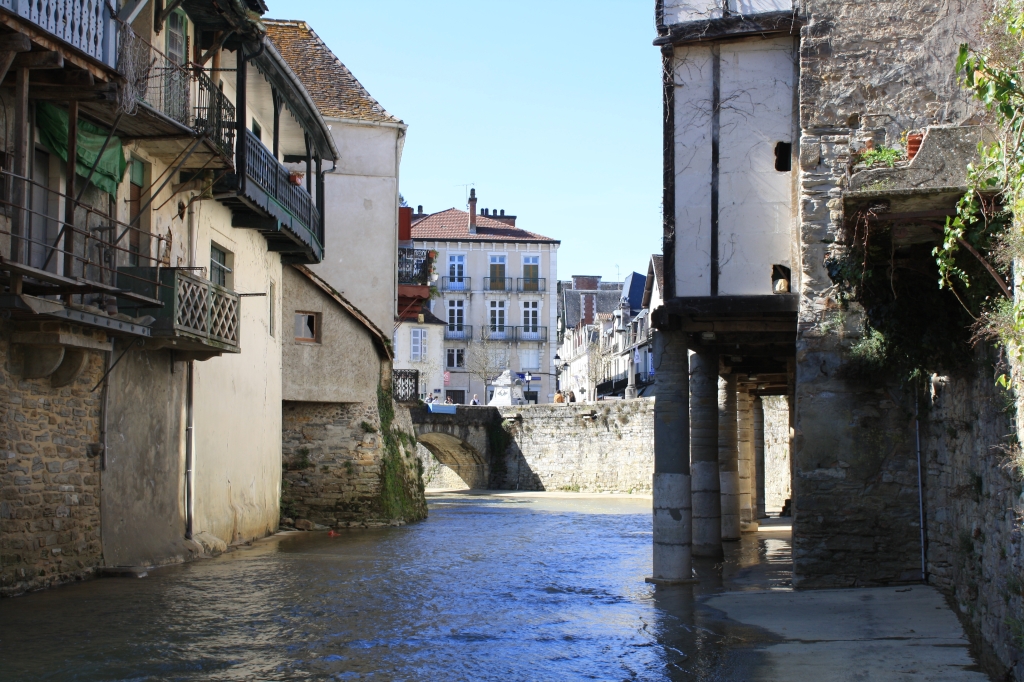 salis-bearn09.jpg