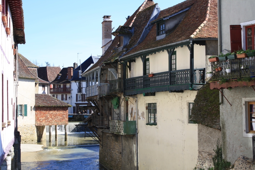 salis-bearn16.jpg