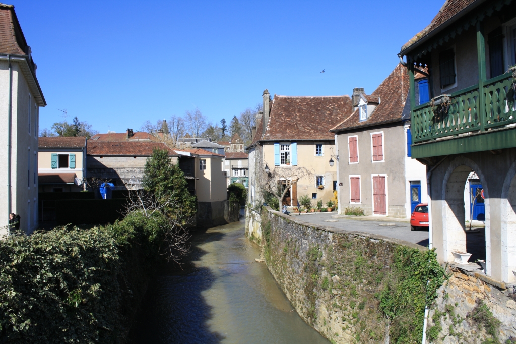 salis-bearn19.jpg