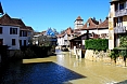 salis-bearn01.jpg