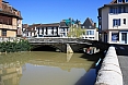 salis-bearn02.jpg