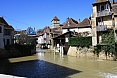 salis-bearn03.jpg