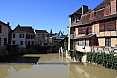 salis-bearn04.jpg