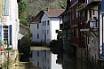 salis-bearn06.jpg