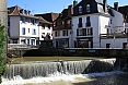 salis-bearn08.jpg