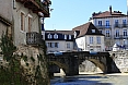 salis-bearn10.jpg