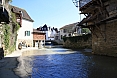 salis-bearn11.jpg