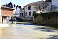 salis-bearn12.jpg