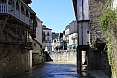salis-bearn14.jpg