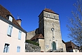 salis-bearn17.jpg