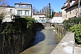 salis-bearn18.jpg