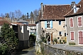 salis-bearn20.jpg