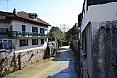 salis-bearn22.jpg