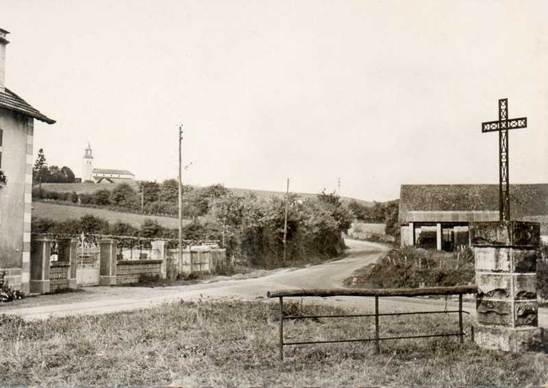 ancien-sauvagnon