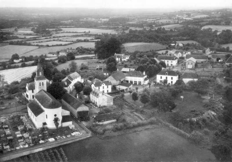 ancien-sauvagnon