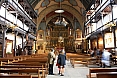stjdluz51.jpg