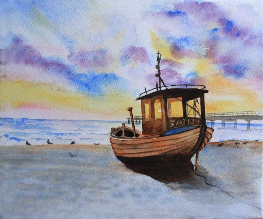 bateau_au_couchant.jpg