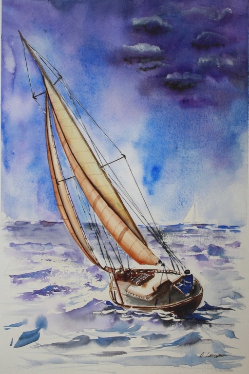 voiles_au_vent.jpg