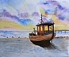 bateau_au_couchant.jpg
